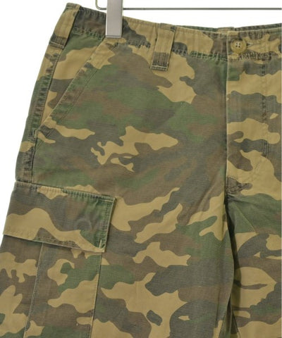 Mr.BATHING APE by UNITED ARROWS Shorts