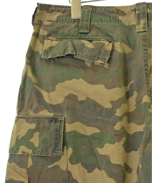 Mr.BATHING APE by UNITED ARROWS Shorts