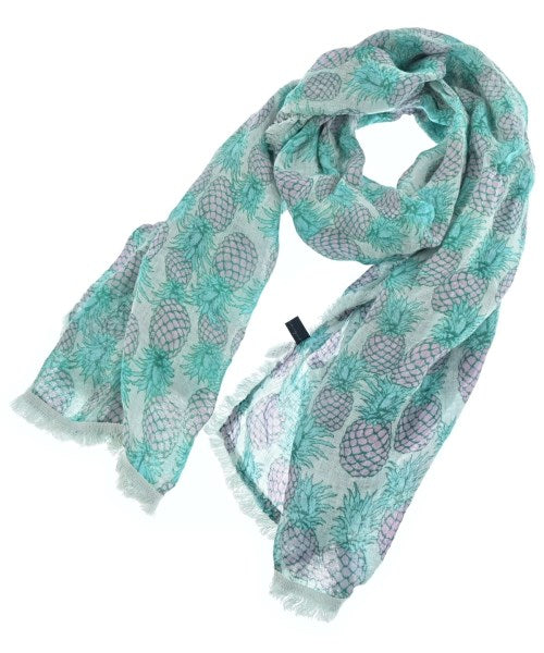 Fil D'araignee Stoles