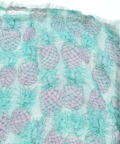 Fil D'araignee Stoles