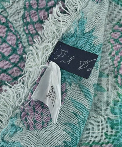 Fil D'araignee Stoles