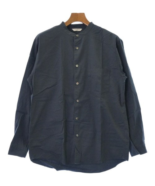 URBAN RESEARCH DOORS Casual shirts