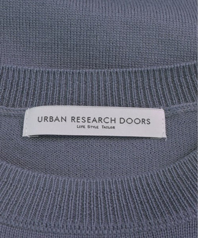 URBAN RESEARCH DOORS Sweaters