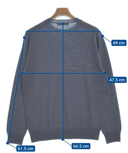 URBAN RESEARCH DOORS Sweaters