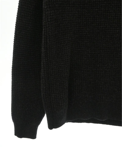 URBAN RESEARCH DOORS Sweaters