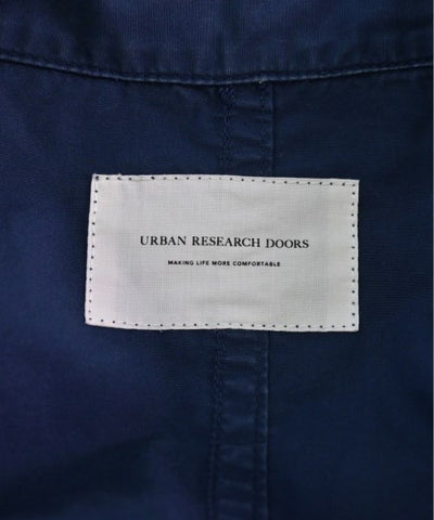 URBAN RESEARCH DOORS Other