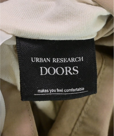 URBAN RESEARCH DOORS Other