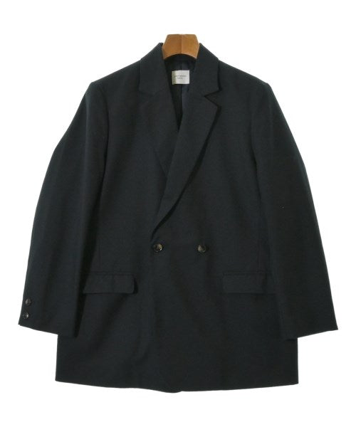 URBAN RESEARCH DOORS Blazers/Suit jackets