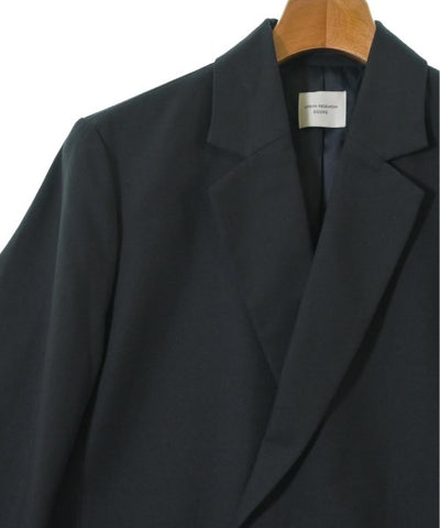 URBAN RESEARCH DOORS Blazers/Suit jackets