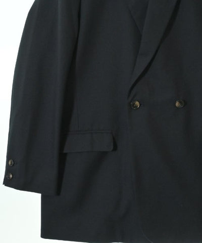 URBAN RESEARCH DOORS Blazers/Suit jackets