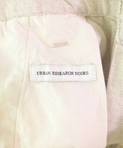 URBAN RESEARCH DOORS Other