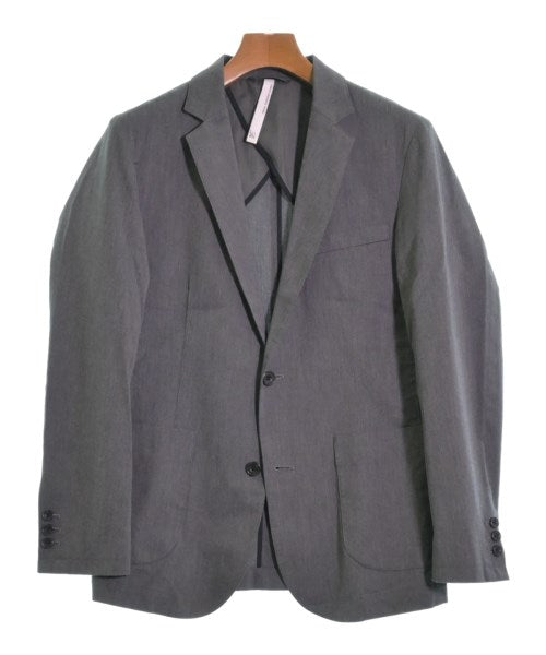 URBAN RESEARCH DOORS Blazers/Suit jackets