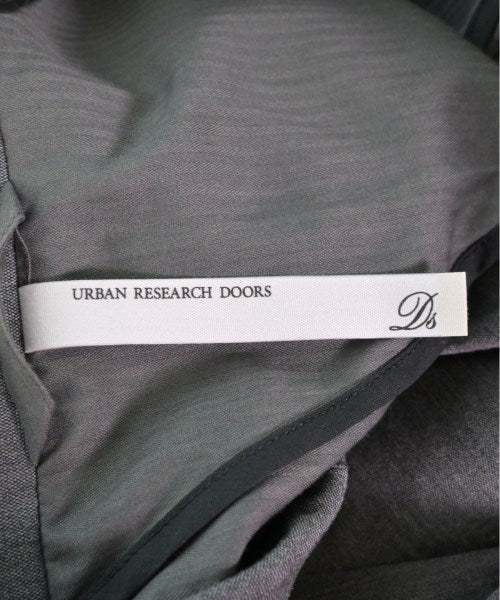 URBAN RESEARCH DOORS Blazers/Suit jackets