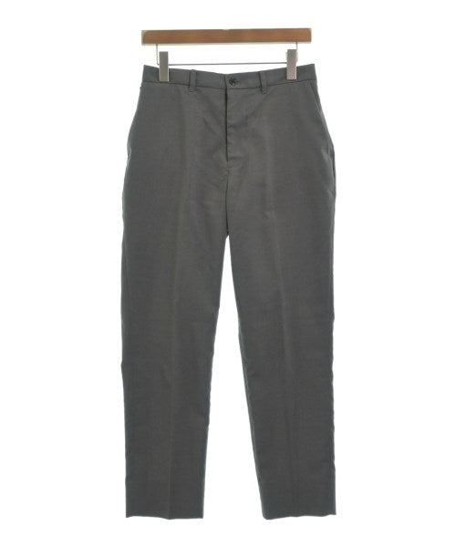 URBAN RESEARCH DOORS Trousers