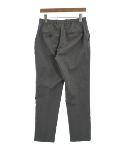 URBAN RESEARCH DOORS Trousers