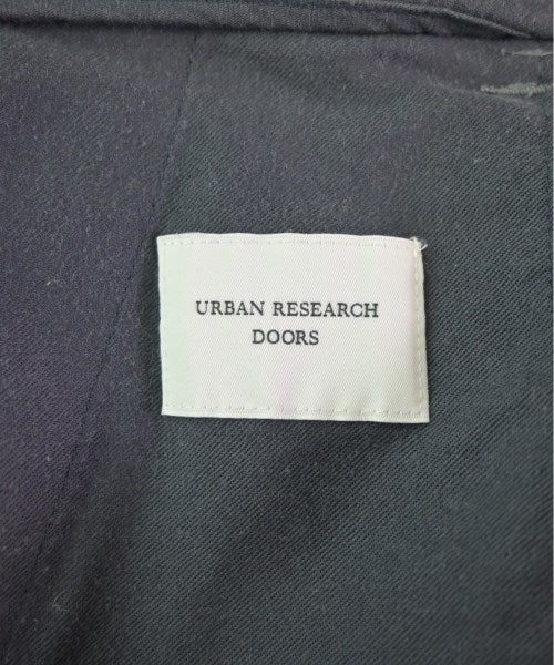 URBAN RESEARCH DOORS Trousers