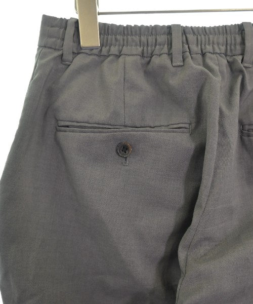 URBAN RESEARCH DOORS Trousers