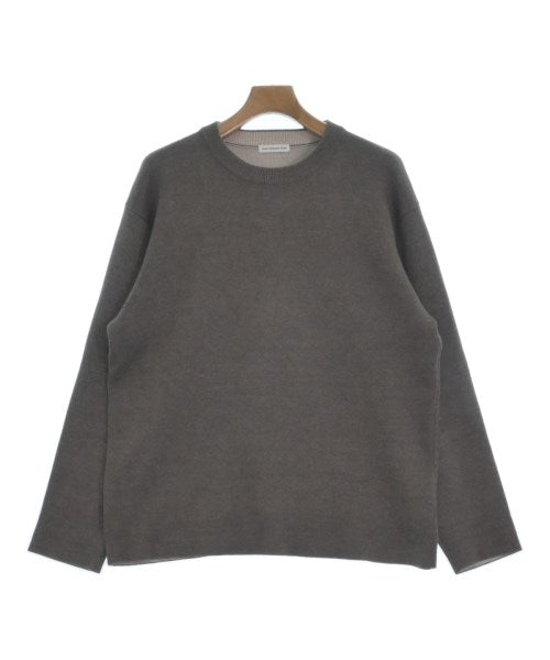 URBAN RESEARCH DOORS Sweaters