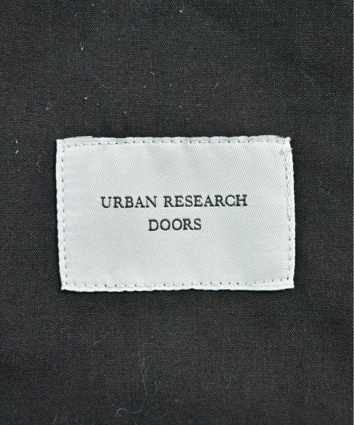 URBAN RESEARCH DOORS Other
