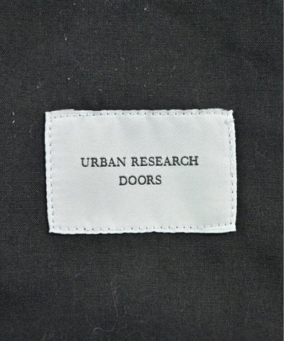 URBAN RESEARCH DOORS Other