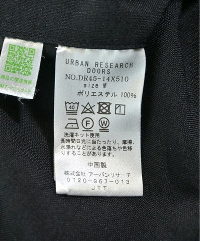 URBAN RESEARCH DOORS Other