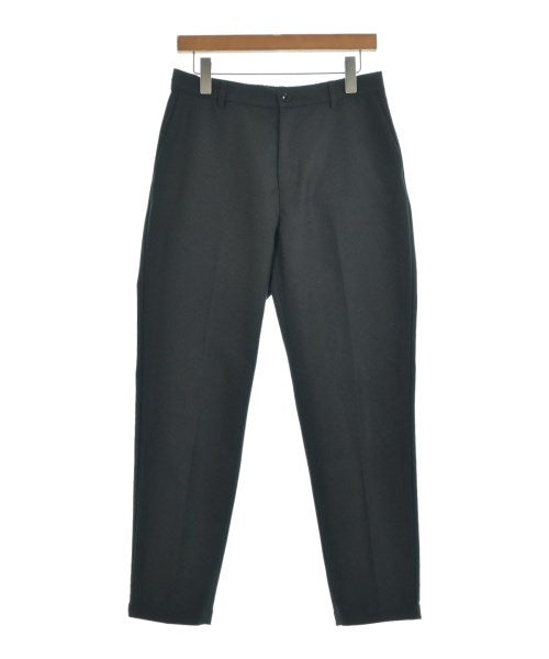 URBAN RESEARCH DOORS Chinos