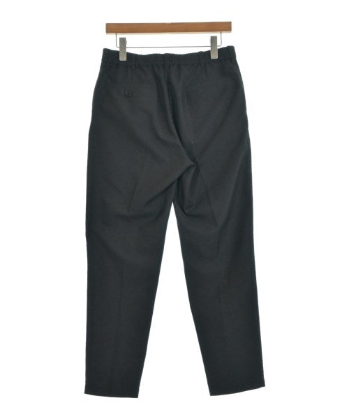 URBAN RESEARCH DOORS Chinos