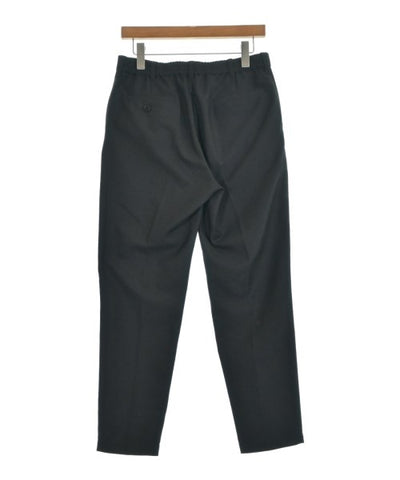 URBAN RESEARCH DOORS Chinos