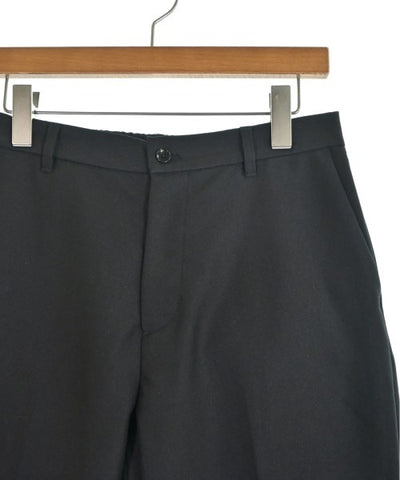 URBAN RESEARCH DOORS Chinos