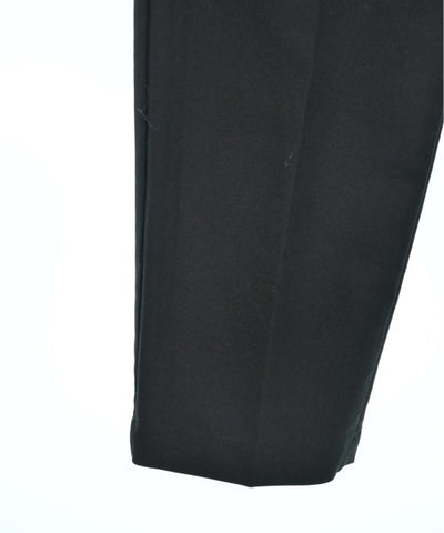 URBAN RESEARCH DOORS Chinos