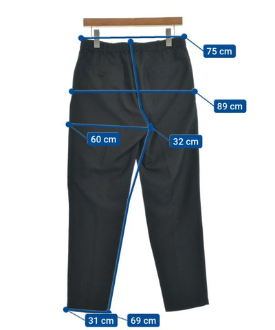 URBAN RESEARCH DOORS Chinos