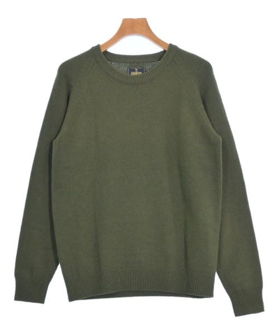 URBAN RESEARCH DOORS Sweaters
