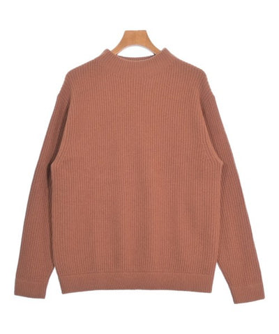 URBAN RESEARCH DOORS Sweaters