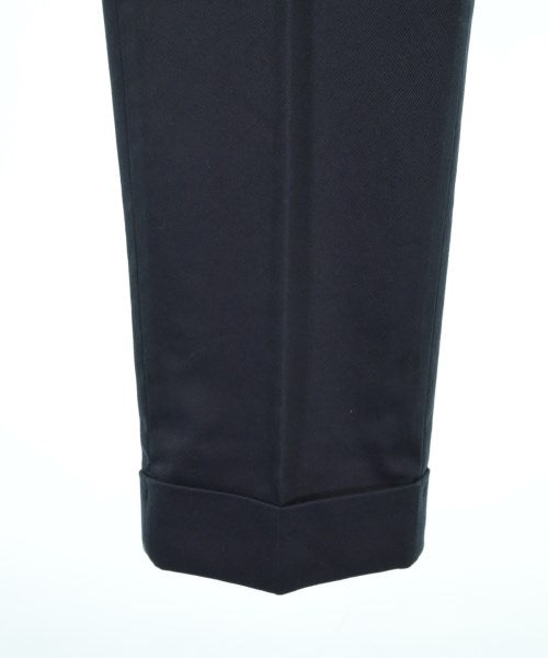 URBAN RESEARCH DOORS Business suits