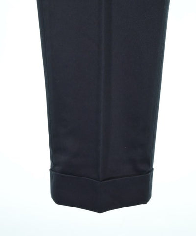 URBAN RESEARCH DOORS Business suits