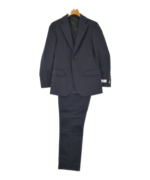 URBAN RESEARCH DOORS Business suits