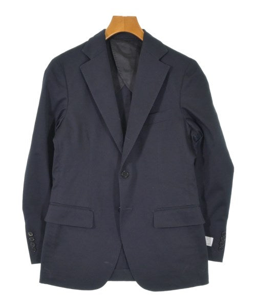 URBAN RESEARCH DOORS Business suits