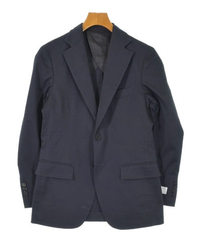 URBAN RESEARCH DOORS Business suits