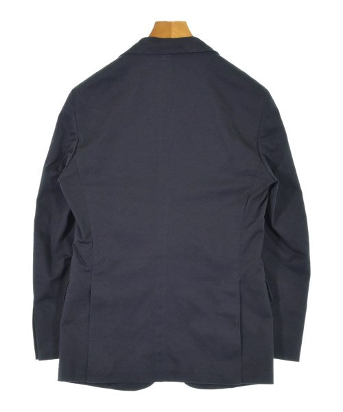 URBAN RESEARCH DOORS Business suits