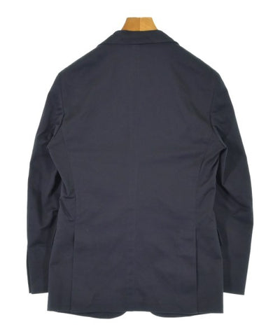 URBAN RESEARCH DOORS Business suits