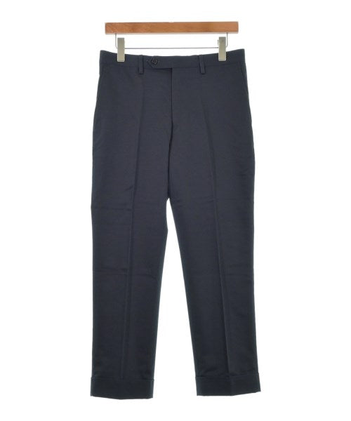 URBAN RESEARCH DOORS Business suits