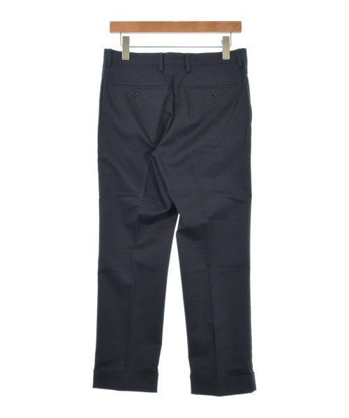 URBAN RESEARCH DOORS Business suits