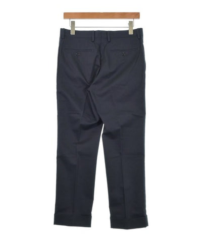 URBAN RESEARCH DOORS Business suits