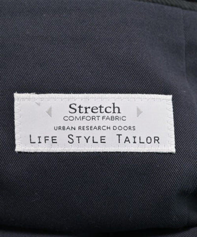 URBAN RESEARCH DOORS Business suits