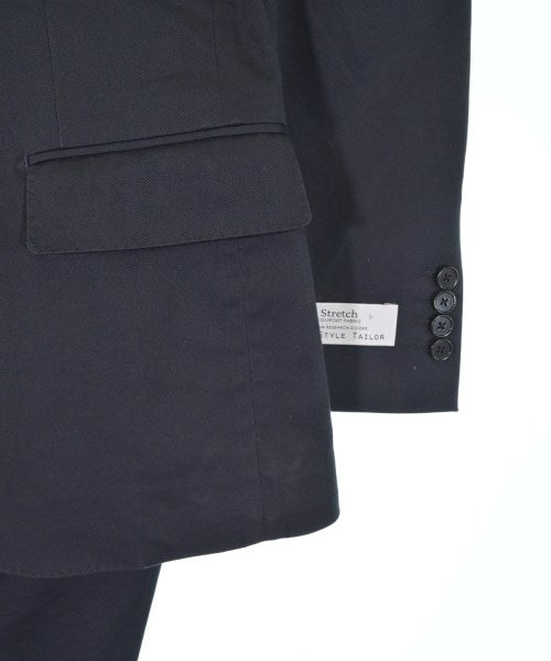 URBAN RESEARCH DOORS Business suits