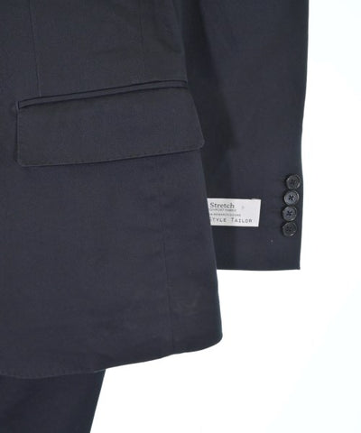 URBAN RESEARCH DOORS Business suits