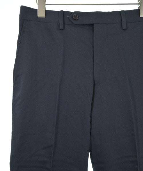 URBAN RESEARCH DOORS Business suits