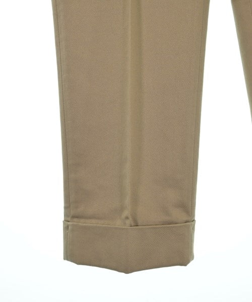 URBAN RESEARCH DOORS Business suits