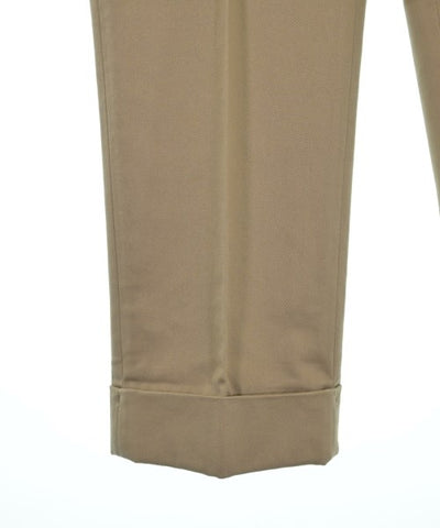 URBAN RESEARCH DOORS Business suits