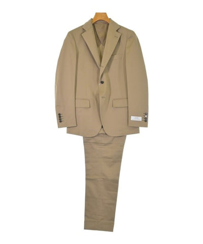 URBAN RESEARCH DOORS Business suits